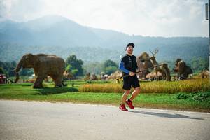 BIB: 
                            <button type="button" onclick="openModal(22436944)" class="btn btn-primary btn-sm float-right btn-popup" data-toggle="modal" data-target=".modal-high-quality">
                        <i class="fas fa-shopping-cart"></i> Add to Cart
                    </button>
                                            <button type="button" onclick="isThisMe(22436944, true)" class="btn btn-success btn-sm float-right btn-popup btn-isme hidden" data-toggle="tooltip" data-placement="bottom" title="นี่คือรูปของคุณใช่ไหม คลิกที่นี่เพื่อเอาเข้าอัลบั้ม">
                        <i class="fas fa-plus"></i> Add to album
                    </button>
                    <button type="button" onclick="isThisMe(22436944, false)" class="btn btn-warning btn-sm float-right btn-popup btn-isnotme hidden">
                        <i class="fas fa-ban"></i> Remove from album
                    </button>